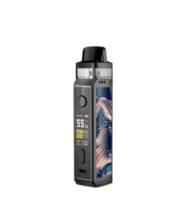 VOOPOO VINCI X 70W Pod Kit