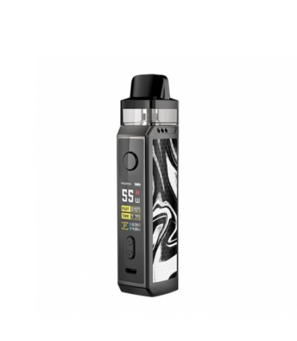 VOOPOO VINCI X 70W Pod Kit