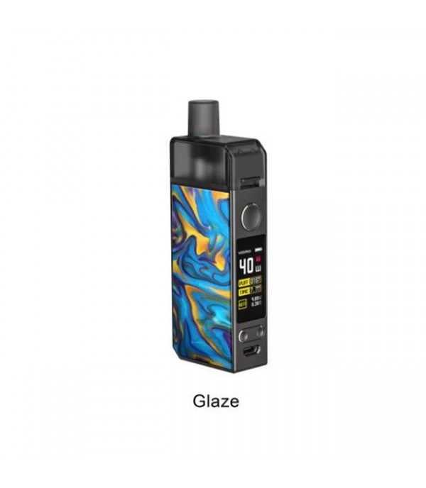 VOOPOO NAVI Mod Pod System 1500mAh