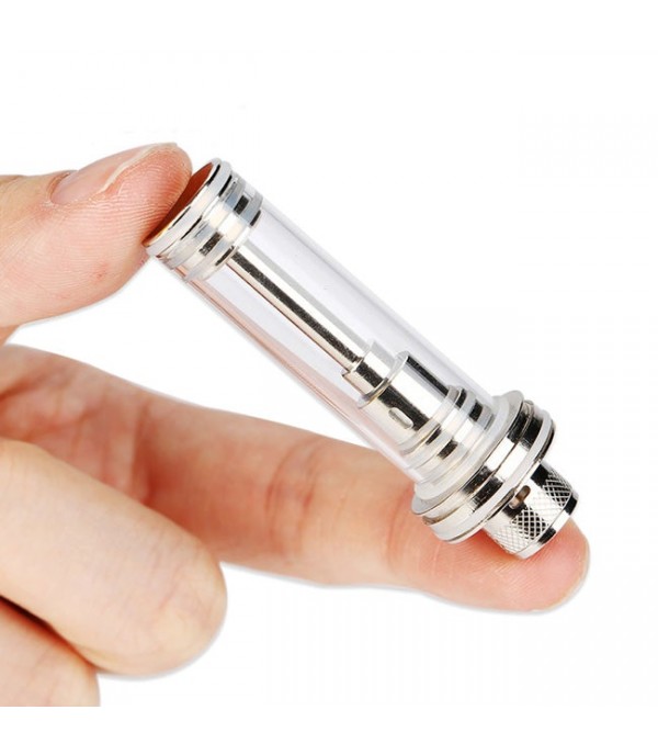 VapeOnly vPipe 3 Atomizer