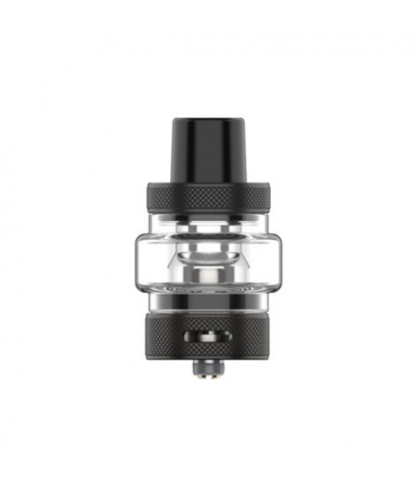 Vaporesso GTX 22 Tank 3.5ml