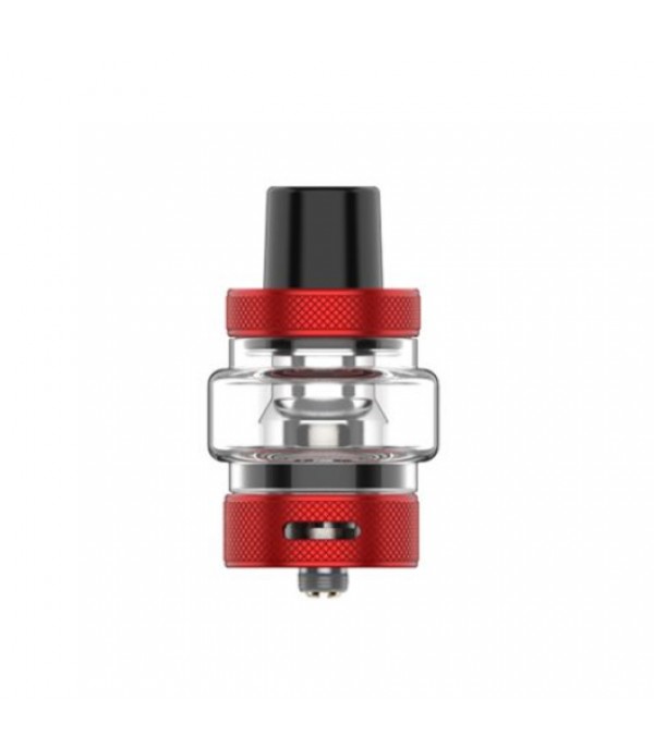 Vaporesso GTX 22 Tank 3.5ml