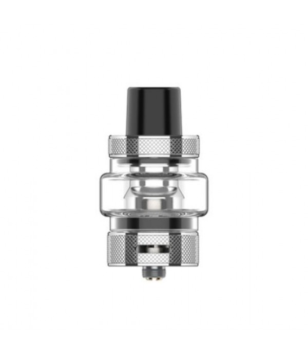 Vaporesso GTX 22 Tank 3.5ml