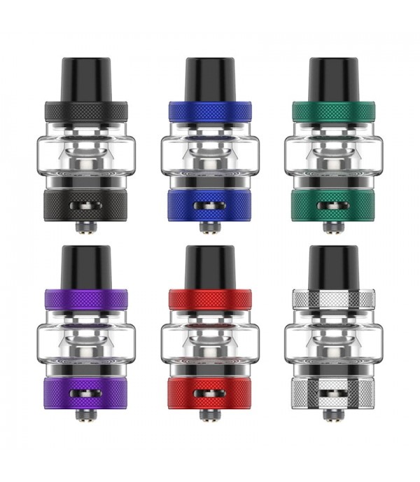 Vaporesso GTX 22 Tank 3.5ml