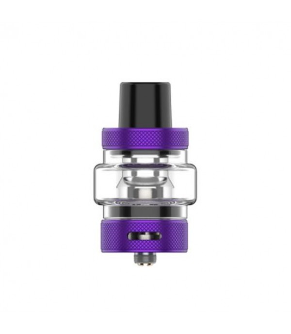 Vaporesso GTX 22 Tank 3.5ml