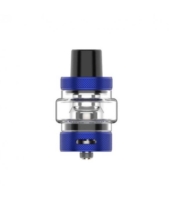 Vaporesso GTX 22 Tank 3.5ml