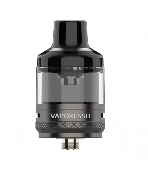 Vaporesso GTX Pod Tank 26