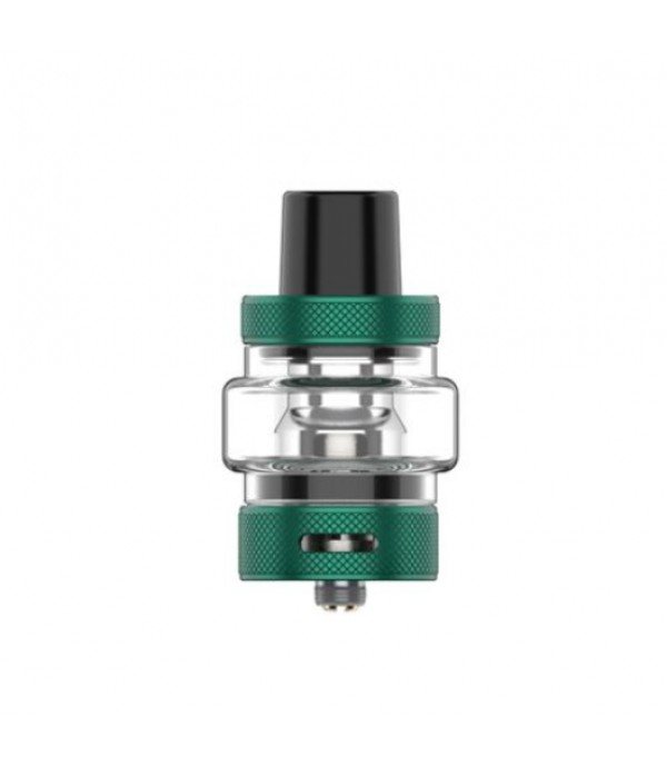 Vaporesso GTX 22 Tank 3.5ml