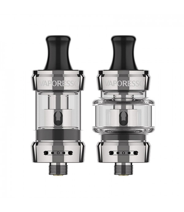 Vaporesso GTX Tank 18 3ml