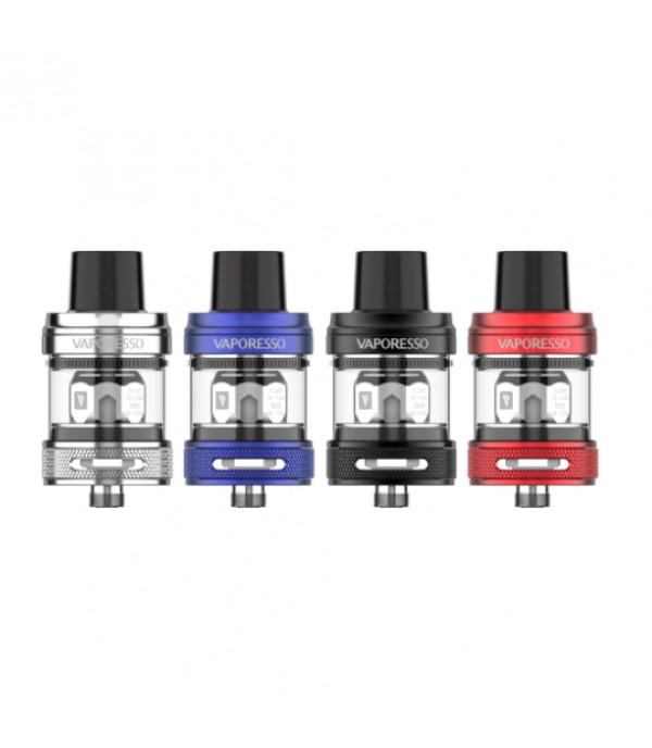 Vaporesso NRG PE Tank 3.5ml