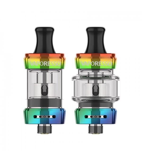 Vaporesso GTX Tank 18 3ml