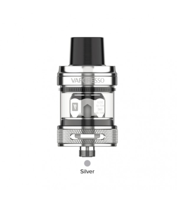 Vaporesso NRG PE Tank 3.5ml