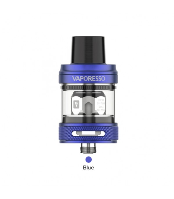 Vaporesso NRG PE Tank 3.5ml