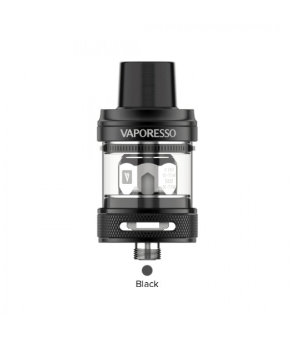 Vaporesso NRG PE Tank 3.5ml