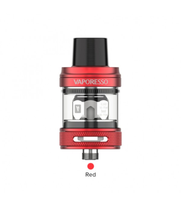 Vaporesso NRG PE Tank 3.5ml