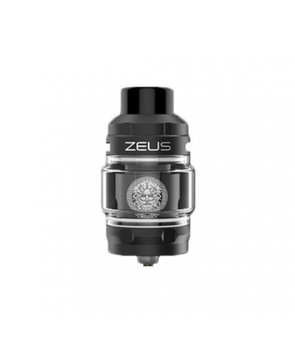 Geekvape Zeus Sub Ohm Tank 5ml