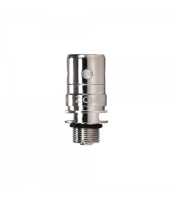 Innokin Zenith Replacement Coils 5pcs