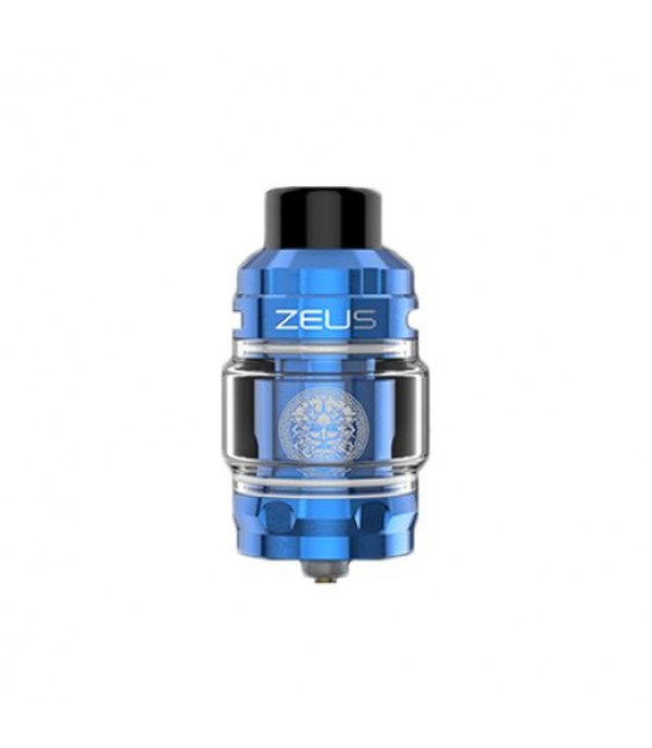 Geekvape Zeus Sub Ohm Tank 5ml