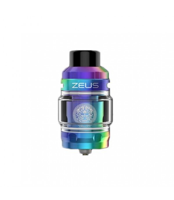 Geekvape Zeus Sub Ohm Tank 5ml