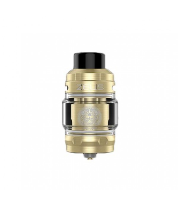 Geekvape Zeus Sub Ohm Tank 5ml