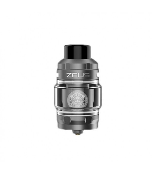 Geekvape Zeus Sub Ohm Tank 5ml