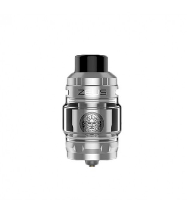 Geekvape Zeus Sub Ohm Tank 5ml