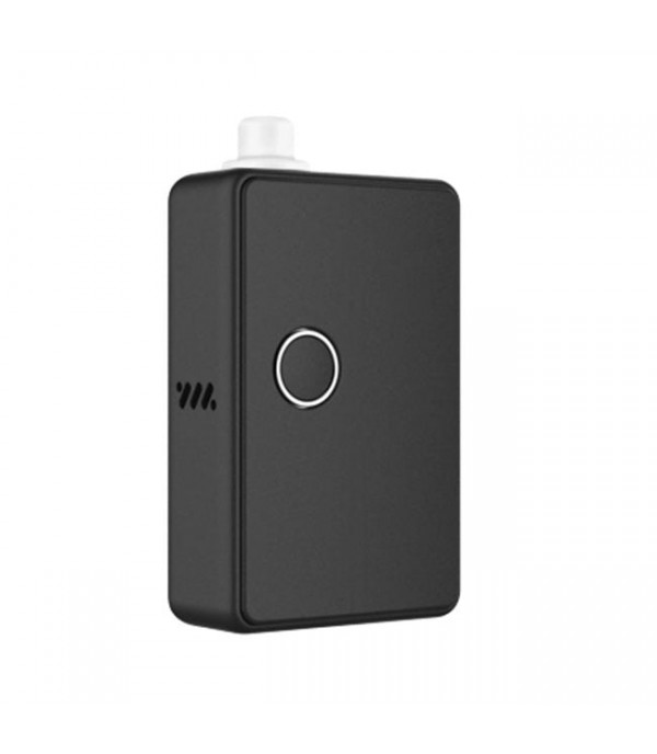 Vandy Vape Pulse AIO 80W Kit 5ml 