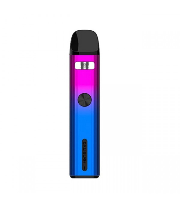 Uwell Caliburn G2 Pod System Kit 