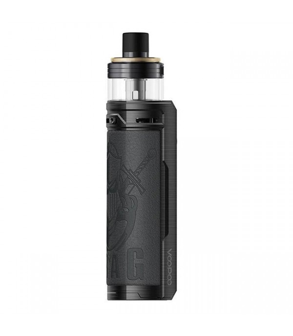 Voopoo DRAG X PNP-X 80W Mod Pod Kit 5ml 