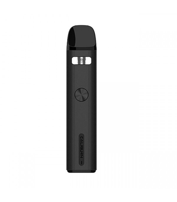 Uwell Caliburn G2 Pod System Kit 