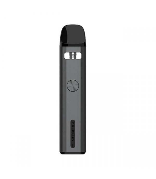 Uwell Caliburn G2 Pod System Kit 