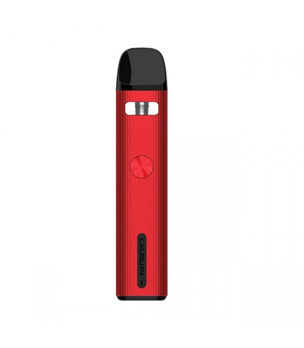 Uwell Caliburn G2 Pod System Kit 