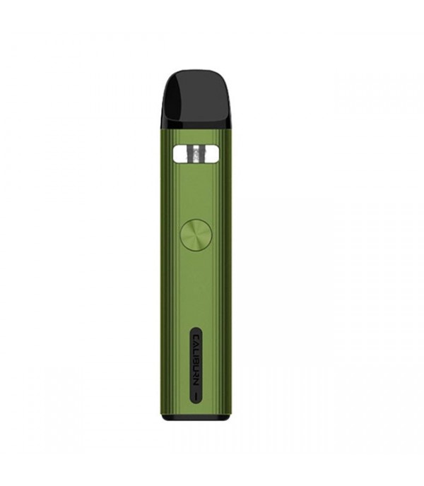 Uwell Caliburn G2 Pod System Kit 