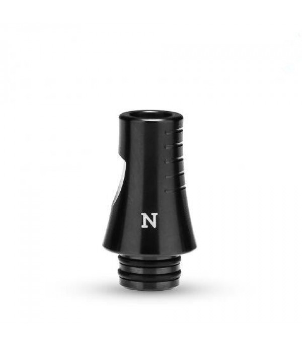 KIZOKU Chess Series Drip Tip 6pcs