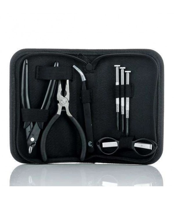 Vandy Vape DIY Tool Kit