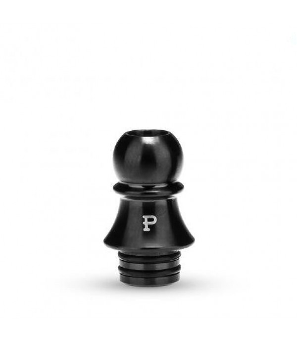 KIZOKU Chess Series Drip Tip 6pcs