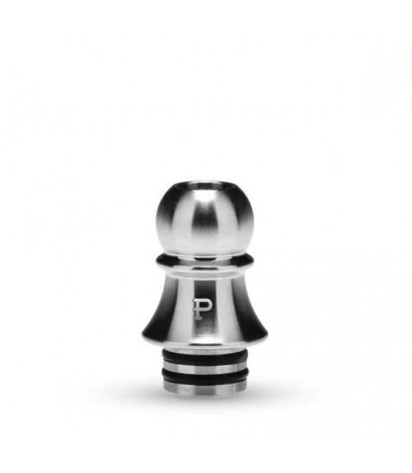 KIZOKU Chess Series Drip Tip 6pcs