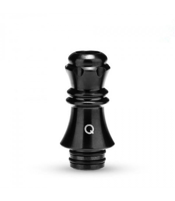 KIZOKU Chess Series Drip Tip 6pcs