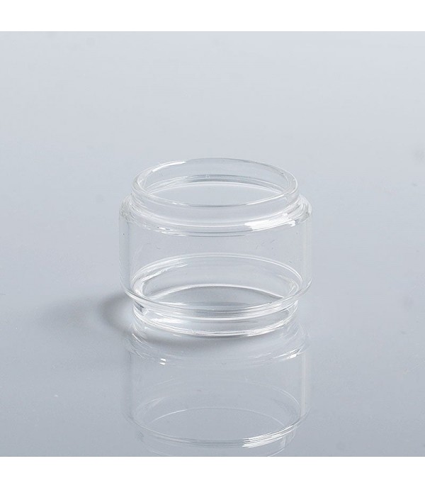 Horizon Falcon Tank Bubble Glass Tube 7ML 2pcs