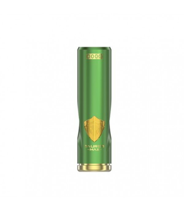 Thunderhead Creations Tauren Max Mech MOD