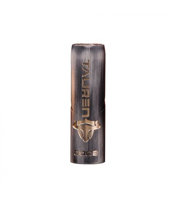 Thunderhead Creations Tauren Mech Mod