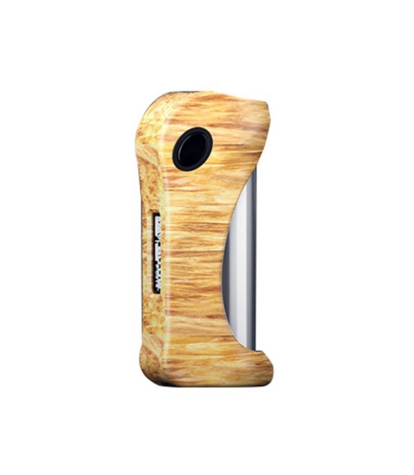 ULTRONER Alieno 70W TC Box MOD