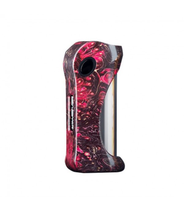 ULTRONER Alieno 70W TC Box MOD