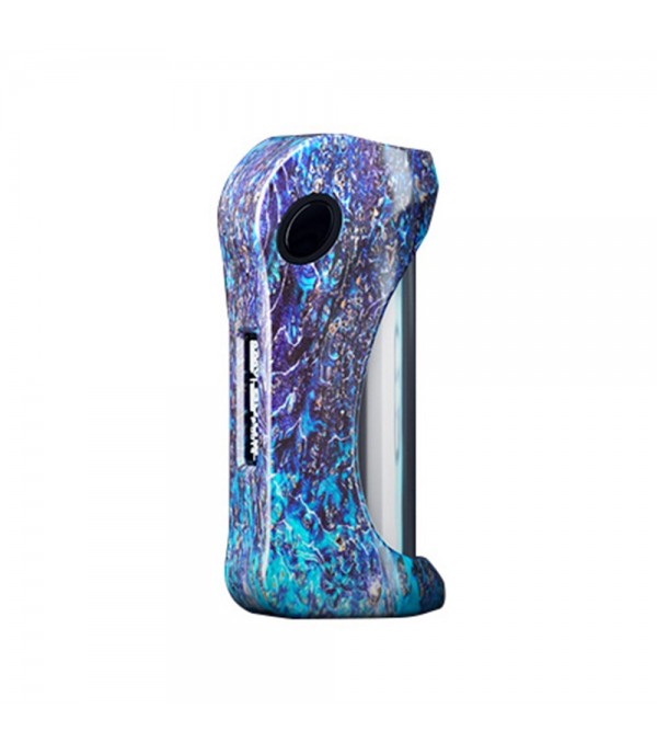 ULTRONER Alieno 70W TC Box MOD