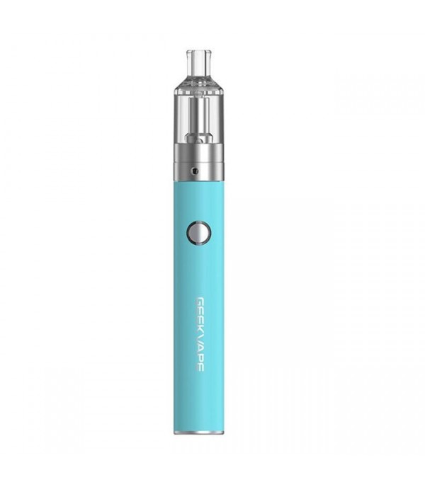 Geekvape G18 Pen Starter Kit 1300mAh