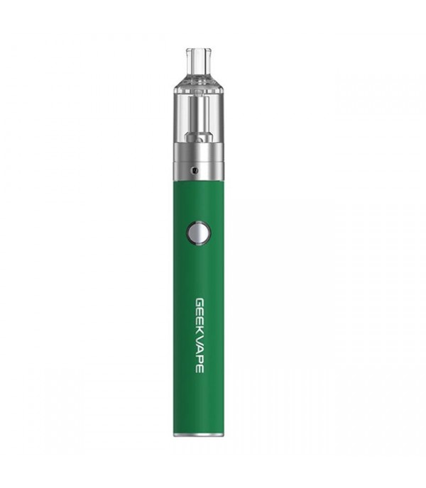 Geekvape G18 Pen Starter Kit 1300mAh