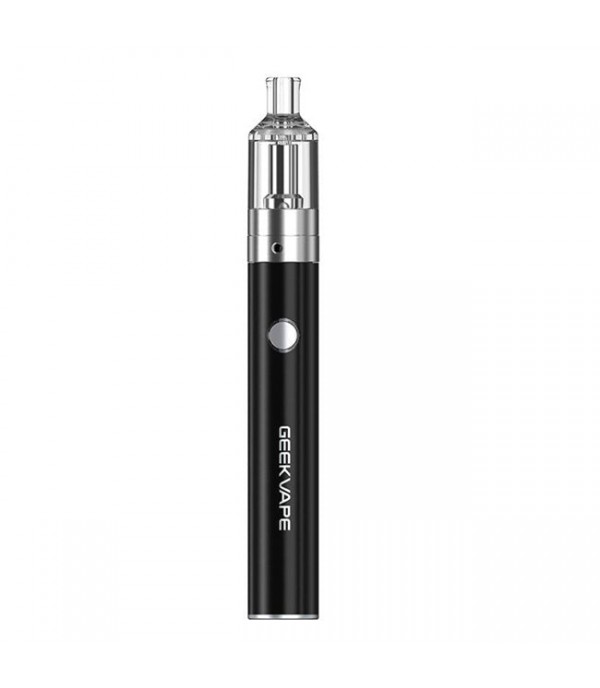 Geekvape G18 Pen Starter Kit 1300mAh