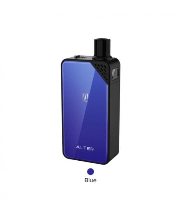 OBS Alter Pod kit 2500mAh