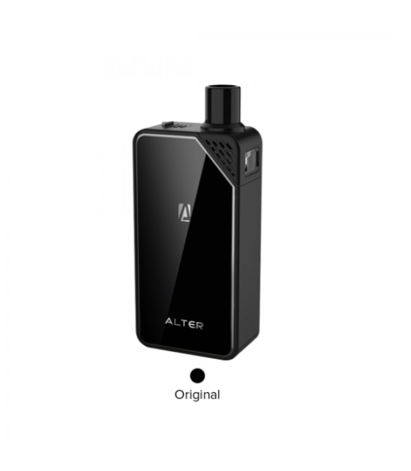 OBS Alter Pod kit 2500mAh