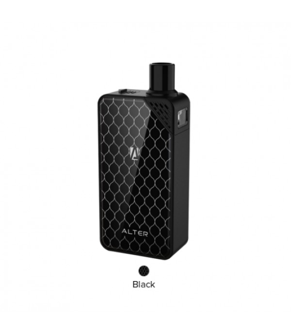 OBS Alter Pod kit 2500mAh